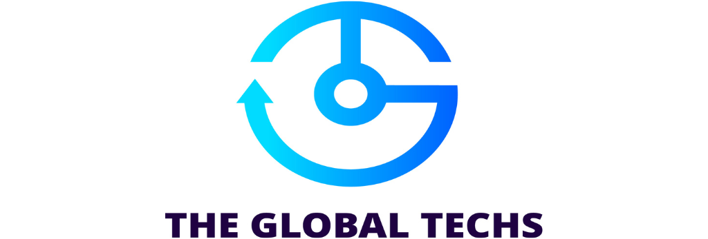 The Global Techs
