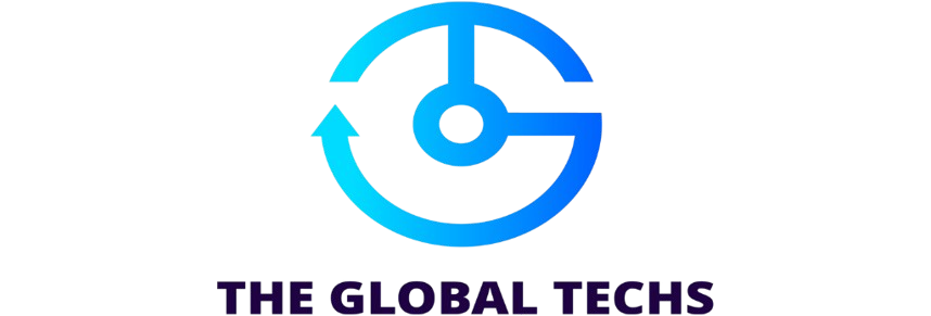 The Global Techs