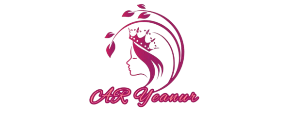 AR_Yeanur-removebg-preview