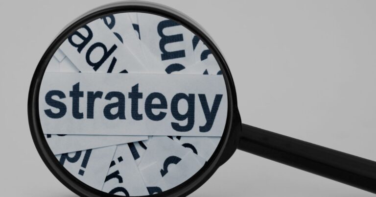 Best Digital Marketing Strategies for Small Businesses