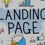 Boost Your Online Business with High-Converting Landing Pages