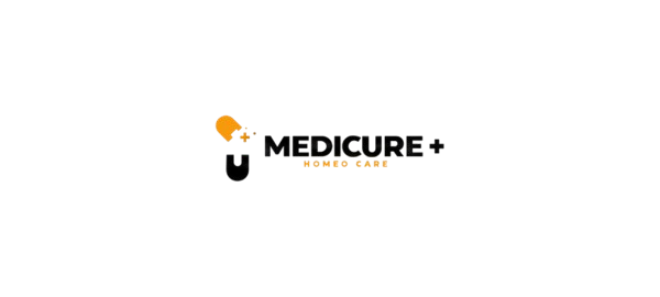 Dr