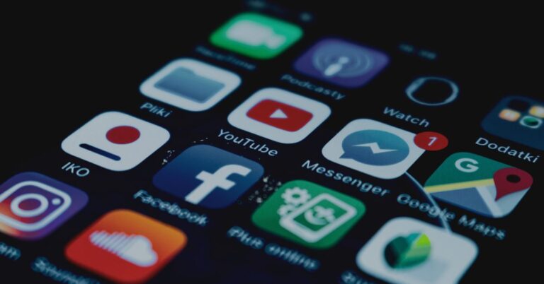 Facebook Marketing for Business in Bangladesh