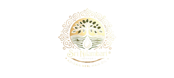 Fuhaduzzaman-removebg-preview