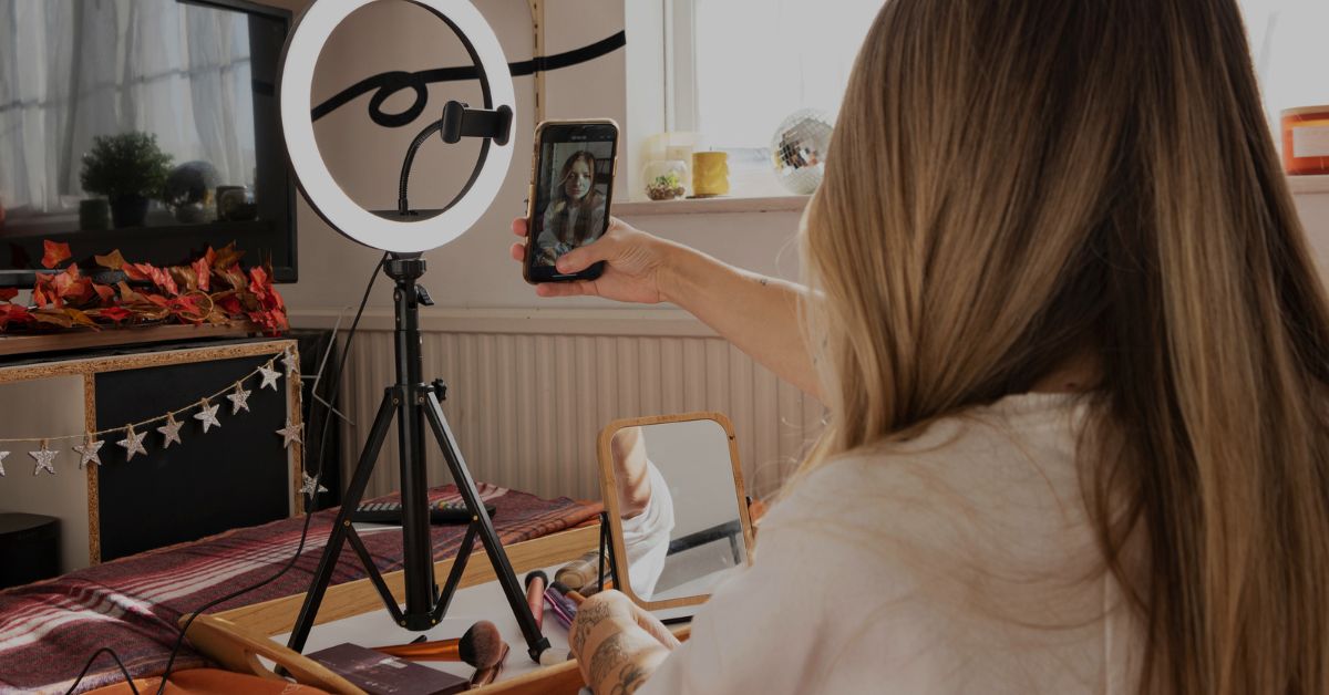 How to Grow Business With TikTok in Bangladesh