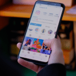 How to Grow a Business With Instagram in Bangladesh: Proven Strategies