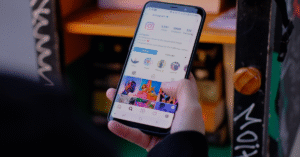 How to Grow a Business With Instagram in Bangladesh: Proven Strategies