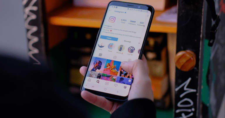 How to Grow a Business With Instagram in Bangladesh: Proven Strategies