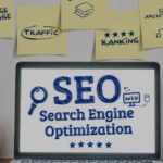 The Importance of SEO for Every Online Business Website