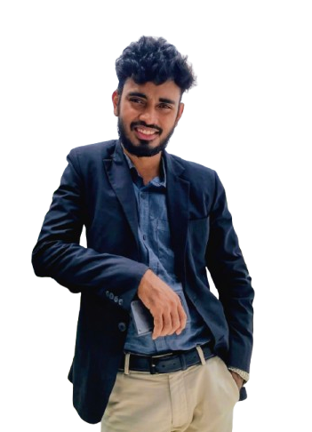  Sabbir Ahmed