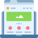 landing-page_1968682